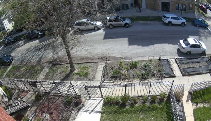Reolink Camera One_00_Reolink Home Hub One_20260421100609.jpg